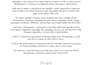 write engaging gaming scripts for your youtube channel